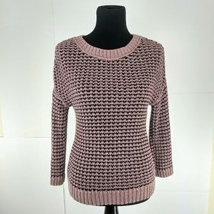 Ann Taylor LOFT sweater